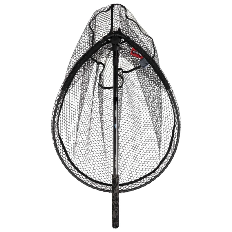 Fox Rage Street Fighter Carbon Nets
